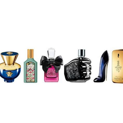 black friday chanel perfume deals|chanel perfume black friday sale.